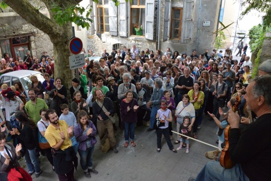 DSC_4947 (1500x1001)