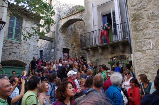 Ph =f.caulet Mention obligatoire Fête des Violons (12)