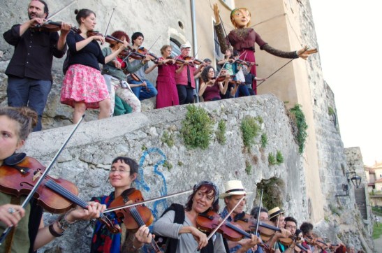 Ph =f.caulet Mention obligatoire Fête des Violons (15)