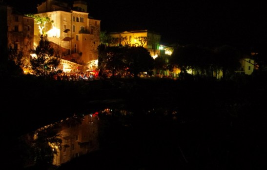 Ph =f.caulet Mention obligatoire Fête des Violons (20)