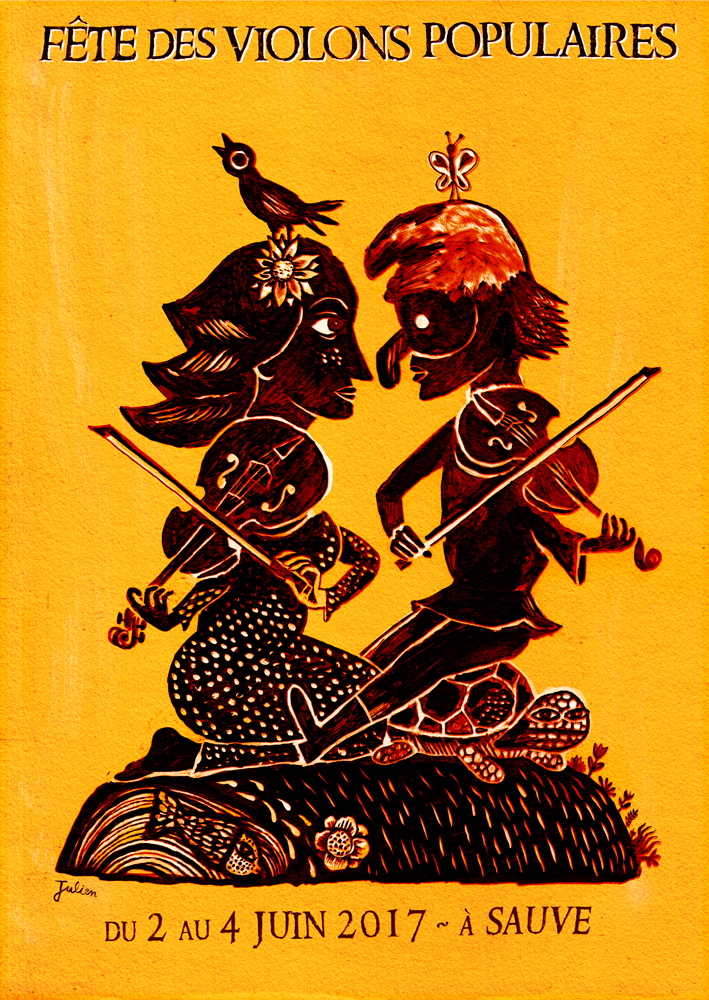 aperçu-affiche-violons-pop-2017-web